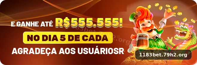 1183bet Contato - 1183bet