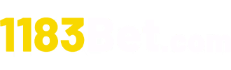 1183bet